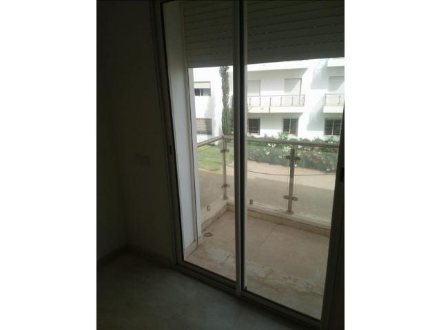Photo BEL appartement à SIDI MAAROUF Les collines image 2/6