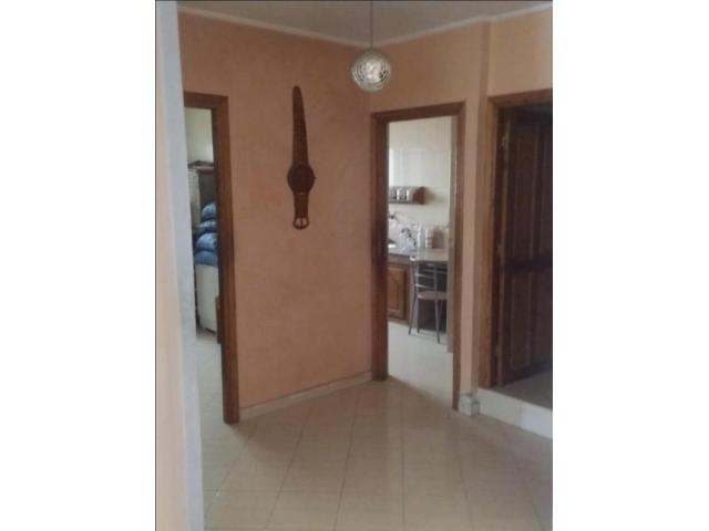 Photo Bel appartement à sidi maarouf SOUFIANE image 2/4