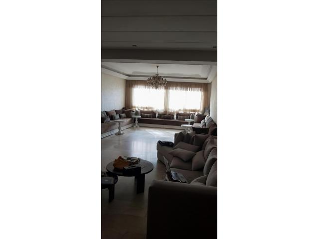 Photo Bel Appartement à Val Fleury image 2/6
