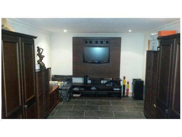 Photo BEL Appartement A vendre image 2/6