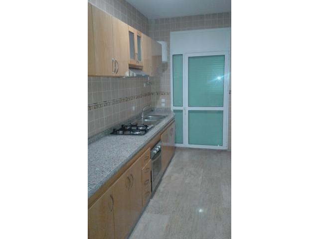 Photo Bel appartement à vendre image 2/6