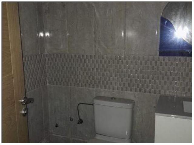 Photo bel appartement à ZIRAOUI image 2/5