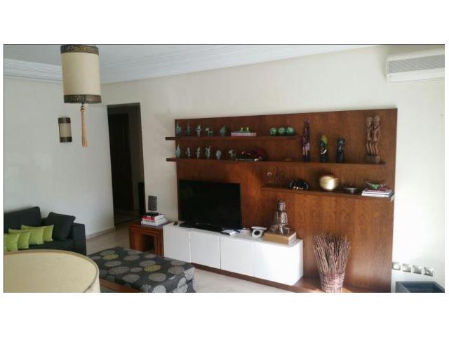 Photo Bel Appartement au Quartier les Princesses image 2/6