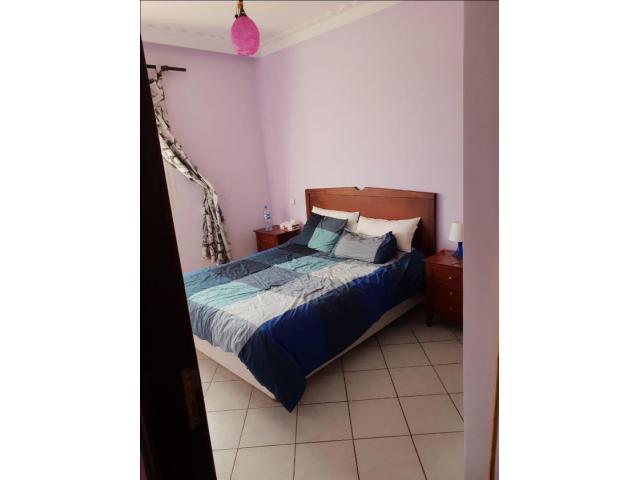 Photo Bel appartement beach club image 2/6