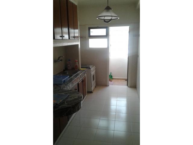Photo Bel appartement bien meublé image 2/5