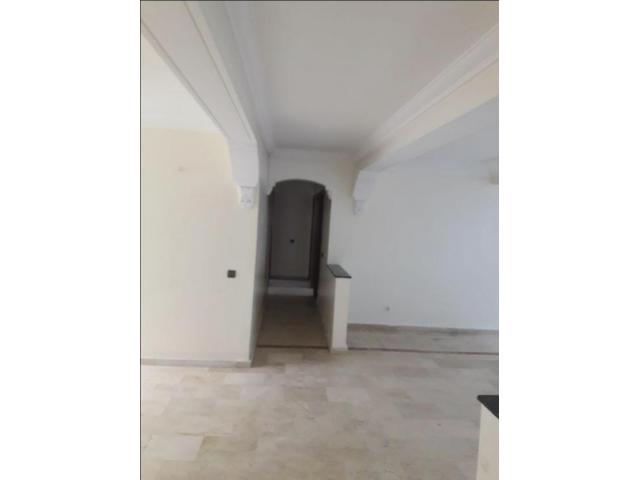 Photo Bel appartement Bourgogne image 2/6