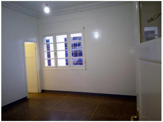 Photo Bel Appartement de 100m2 à Derb Omar image 2/4