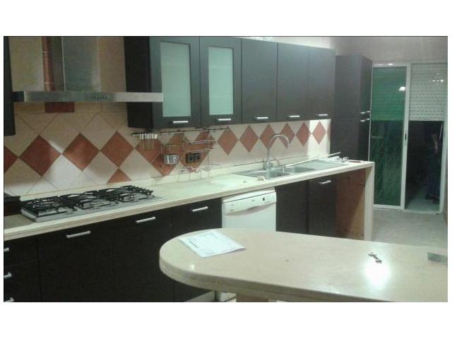 Photo Bel Appartement de 100m2 Belvédère image 2/3