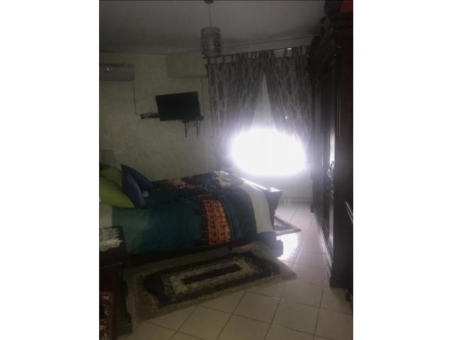 Photo BEL Appartement de 101m2 ibn tachfin image 2/6