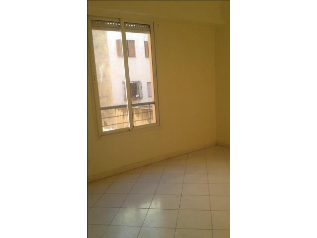 Photo Bel appartement de 104m2 ain borjà image 2/6