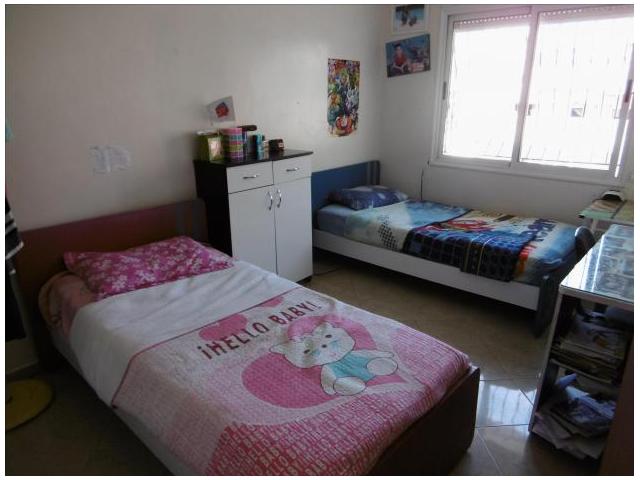 Photo Bel appartement de 107 m2 à derb ghallef image 2/6