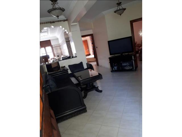 Photo BEL Appartement de 107m² wlad ziane image 2/2
