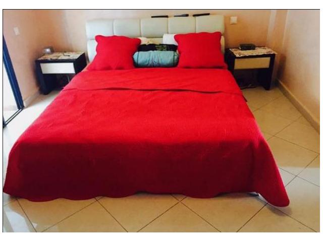 Photo Bel appartement de 108 m² a Dar Bouazza image 2/3