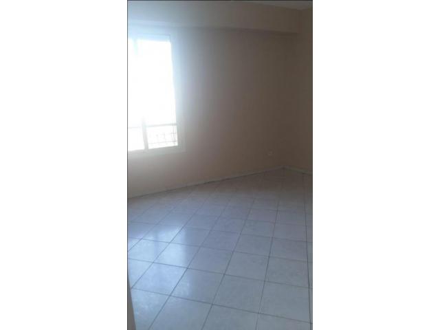 Photo BEL Appartement de 111m² zineb ishak image 2/6