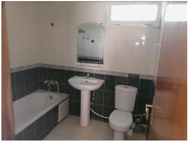 Photo Bel appartement de 117m² image 2/6