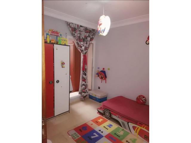 Photo Bel appartement de 119m2 ain borja image 2/6