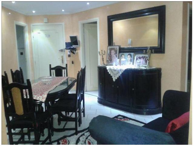 Photo BEL Appartement de 123m² ain borjà image 2/6