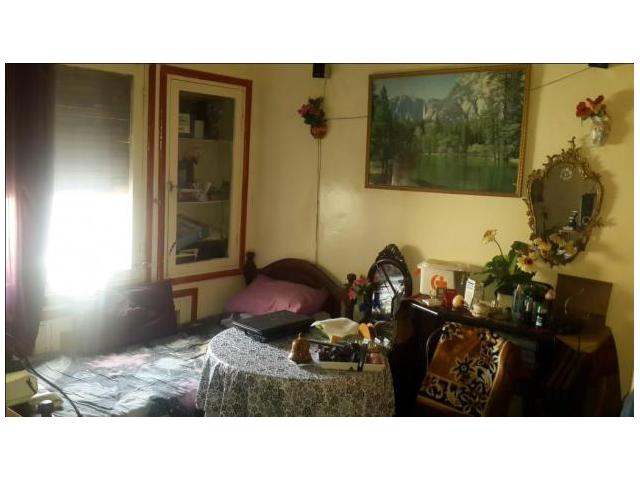Photo Bel appartement de 124m2 ain borja image 2/6