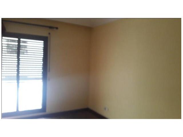 Photo Bel appartement de 130 m² quartier racine image 2/6