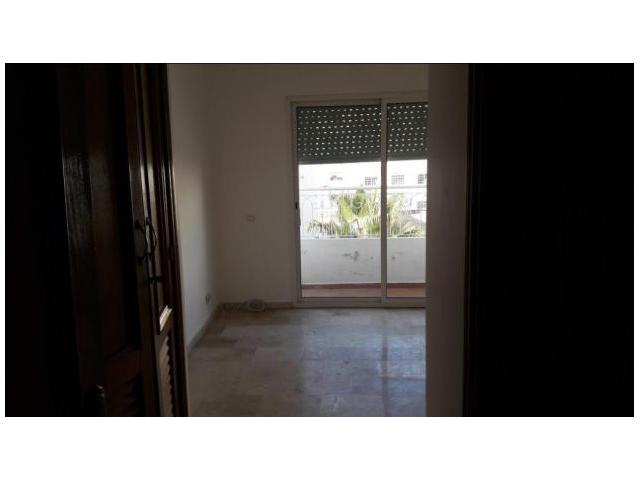 Photo Bel appartement de 136 m² à racine image 2/6
