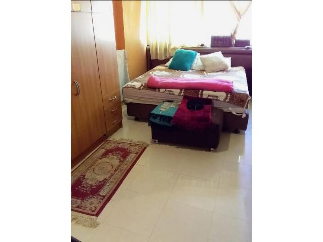 Photo BEL Appartement de 146m² wlad ziane image 2/5