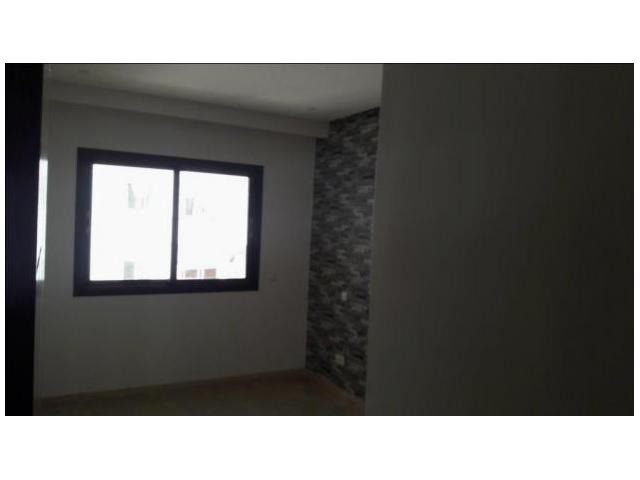 Photo Bel appartement de 150 m² à Racine image 2/6