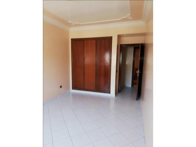 Photo BEL Appartement de 150m2 Ain borja image 2/6