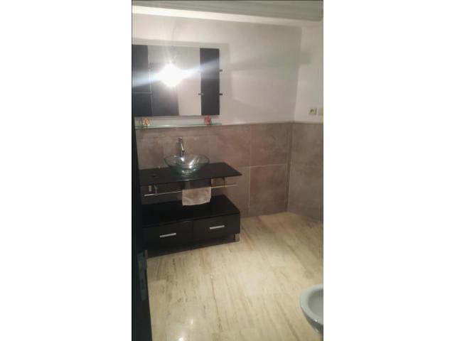 Photo BEL Appartement  de 150m2 palmier image 2/6