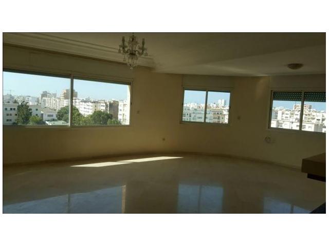 Photo Bel appartement de 155m2 a 2 mars image 2/3