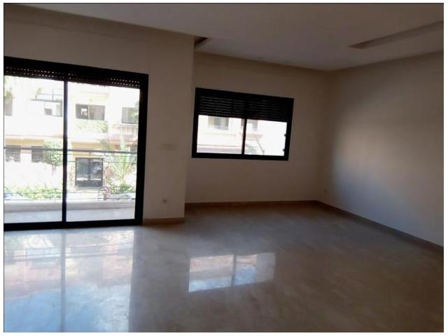 Photo Bel appartement de 160m² a californie image 2/2