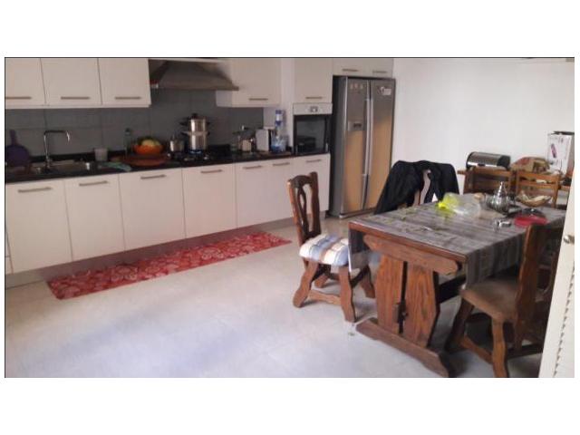 Photo Bel appartement de 167 m2 à Ziraoui image 2/6