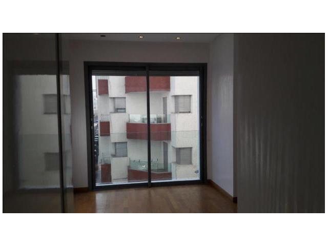 Photo Bel appartement  de 185 m² à Racine image 2/6