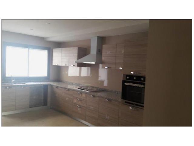 Photo Bel appartement  de 200 m² à Racine image 2/6