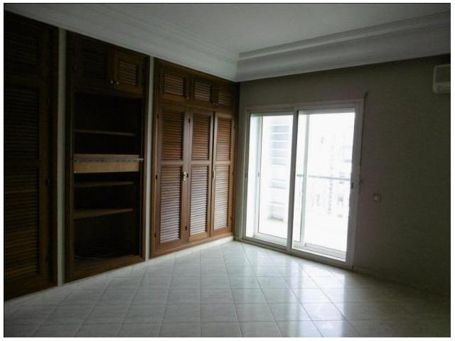 Photo Bel appartement de 211 m² à Maârif image 2/6