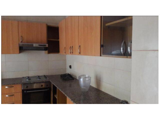 Photo Bel appartement de 224 m² à Maârif image 2/6