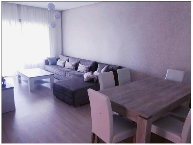 Photo bel appartement de 3 chambres au Prestigia image 2/6