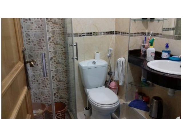 Photo BEL Appartement de 57m2 zineb ishak image 2/5