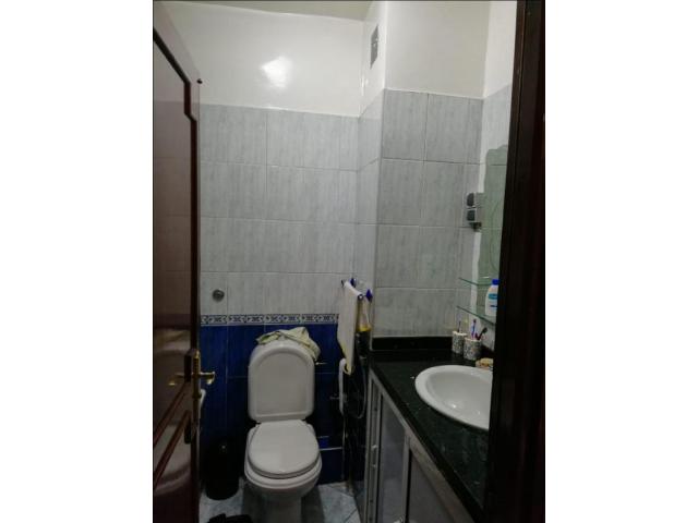 Photo BEL Appartement de 65 m2 image 2/6
