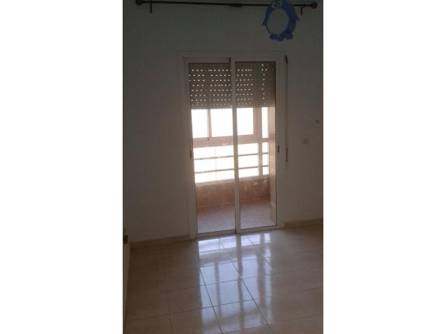 Photo BEL Appartement  de 66m à belvédère image 2/5