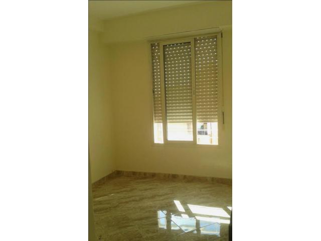 Photo BEL Appartement de 66m2 ibn tachfin image 2/6