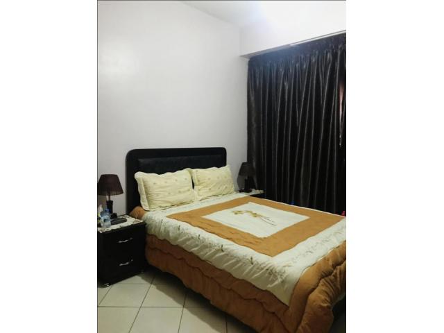 Photo BEL Appartement de 70m² ain borja image 2/6