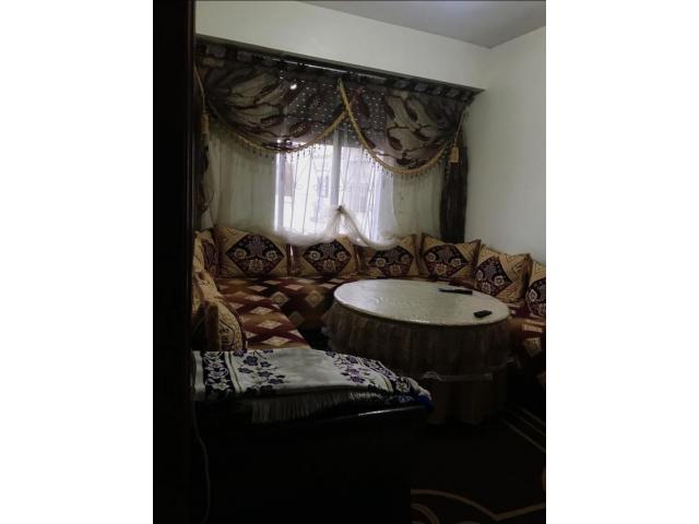 Photo BEL Appartement de 70m2 ain borja image 2/6