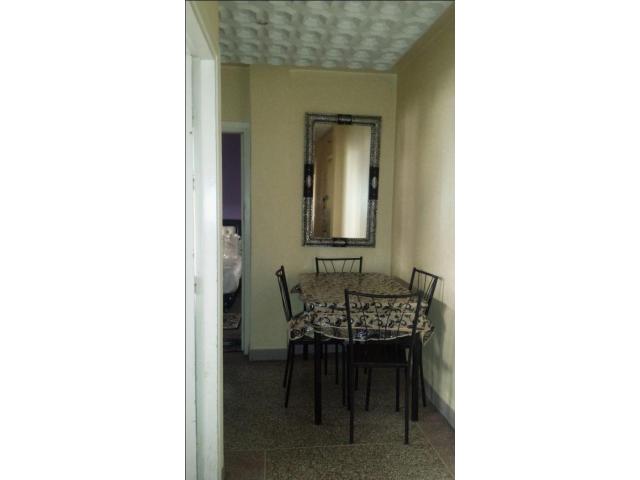 Photo BEL Appartement de 70m2 (Rhina) image 2/4