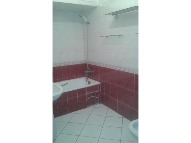 Photo Bel appartement de 72m2 ain borja image 2/6