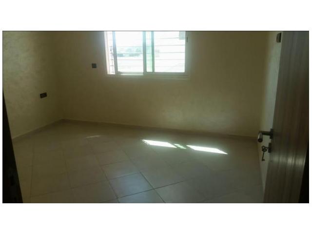 Photo bel appartement de 74M au cœur de Sidi Rahal image 2/6