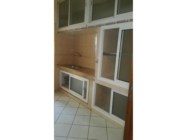 Photo Bel appartement de 75m2 ain Borja image 2/5
