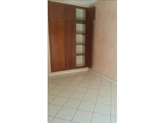 Photo Bel appartement de 75m2 ain Borja image 2/6
