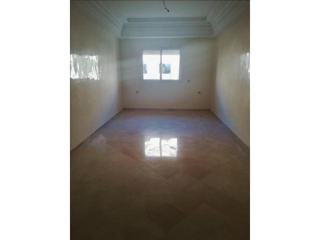 Photo bel appartement de 75m2 ASSWAK ASSALAM image 2/6