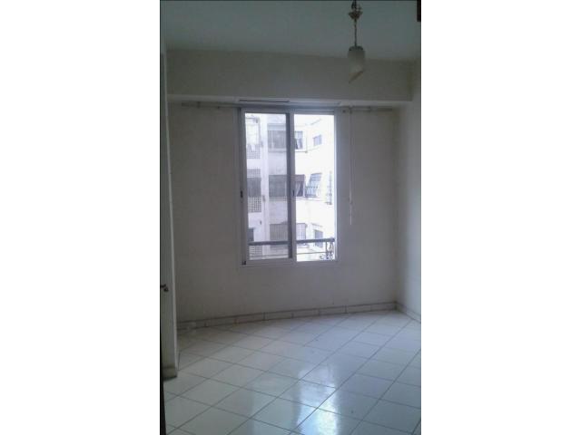 Photo BEL Appartement de 75m2 ibn tachfin image 2/6
