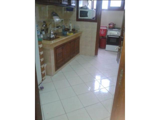 Photo Bel appartement de 76m2 Ain borja image 2/6